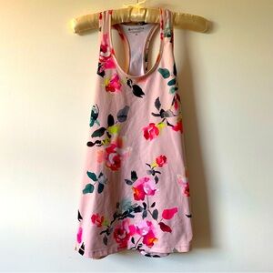 New Athleta Tank Top xsmall